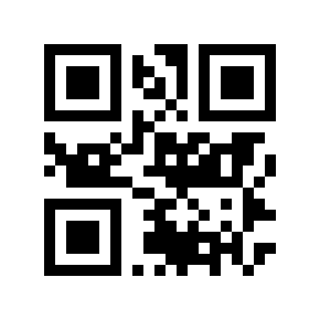 Código QR 17047
