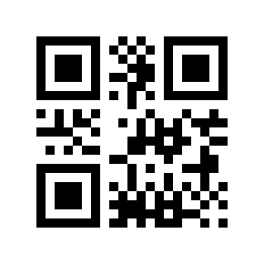 QR code 1705317