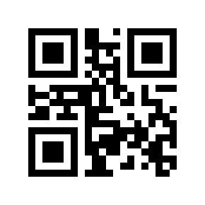 QR code 1705318