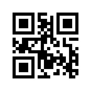 QR code 1705320