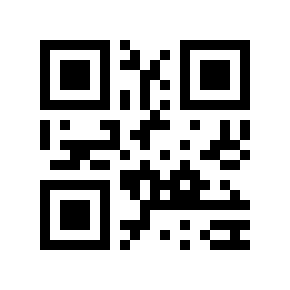QR code 1705324