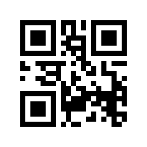 QR code 1705325