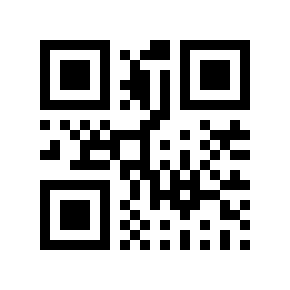 Código QR 17065