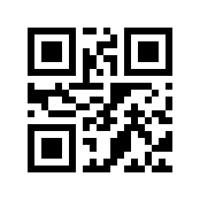 Código QR 17101938