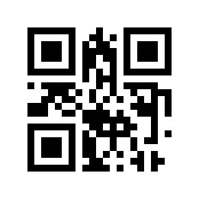 QR code 17102003