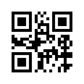 QR code 1710645