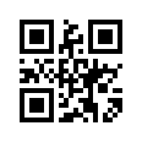 QR code 1710649