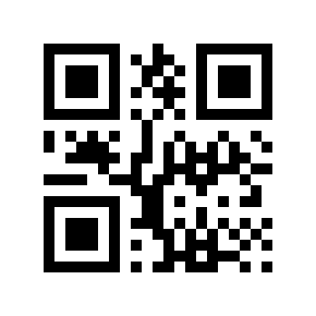 QR code 1710651
