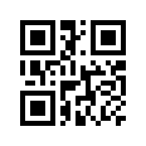 QR code 1711994