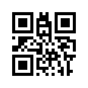 QR code 1712197