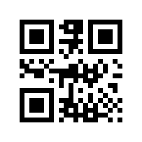 QR code 1712198