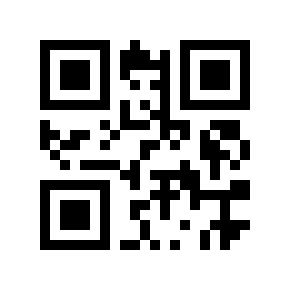 QR code 1712199