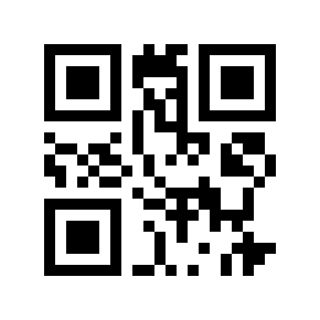 QR code 17122014