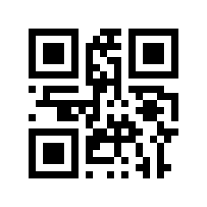 QR code 1712203