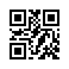 QR code 171240