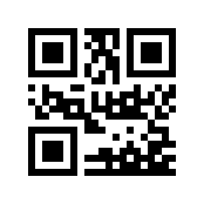 QR code 171421