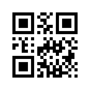 QR code 1715316