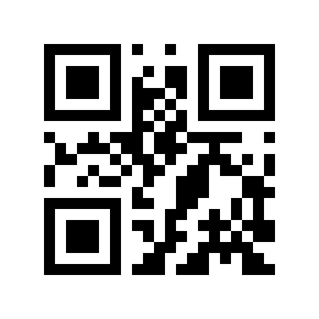Código QR 17188