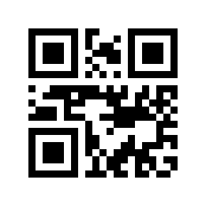 Código QR 17203