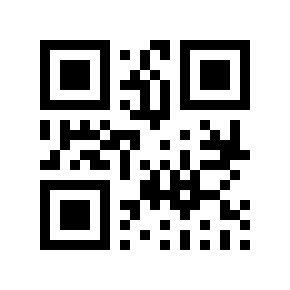 QR code 172117