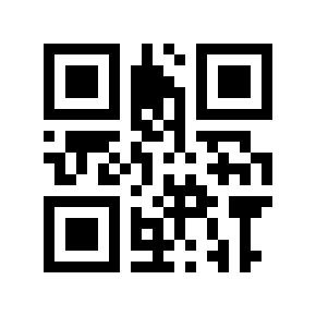 QR code 1721465