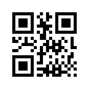 QR code 1721573