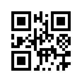 QR code 1722009