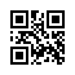 QR code 1724003