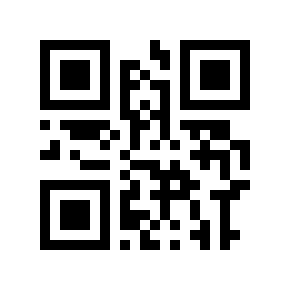 QR code 1724009