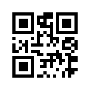 QR code 1724130