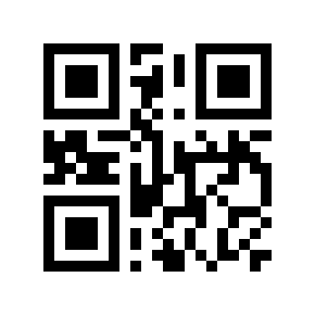 QR code 1724131