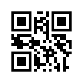QR code 1724132