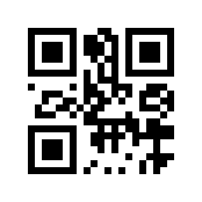 QR code 1724135