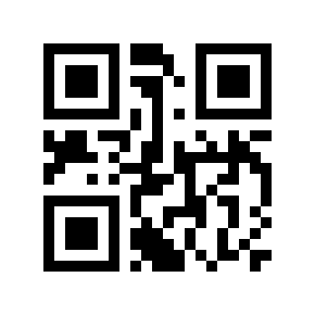 QR code 1724137