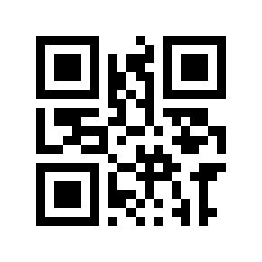 QR code 1724141