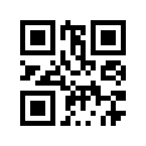 QR code 1724143