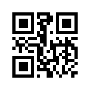 QR code 1724145