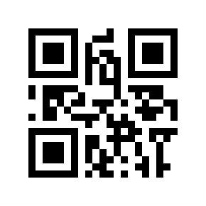 QR code 1724147