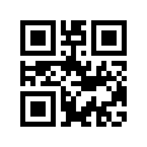 Código QR 172655