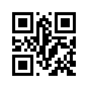 Código QR 17269