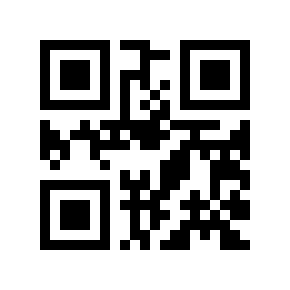 Código QR 172693