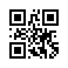 QR code 1727326