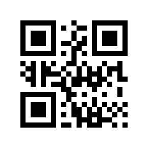 QR code 1727339