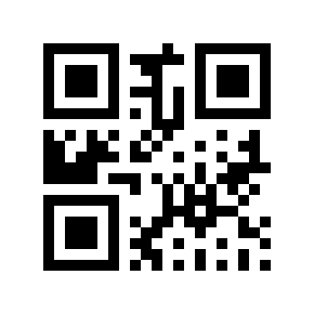 QR code 172932