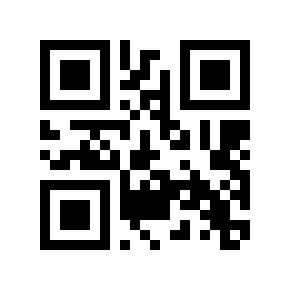 Código QR 1730663