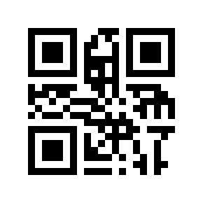 Código QR 1730666