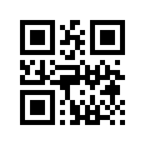 QR code 1730667