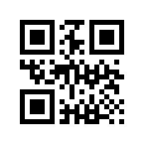 Código QR 1730668