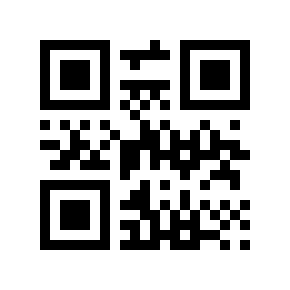 Código QR 1730669