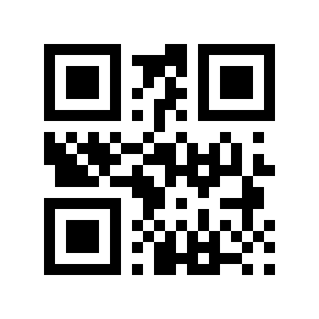 QR code 1731957